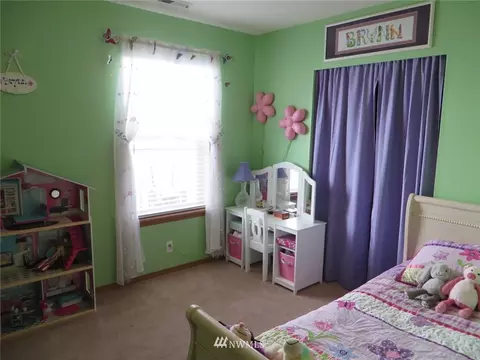 307 Nelson St NE, Orting, WA 98360 photo 20