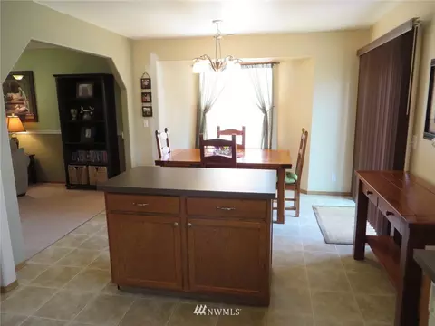 307 Nelson St NE, Orting, WA 98360 photo 17
