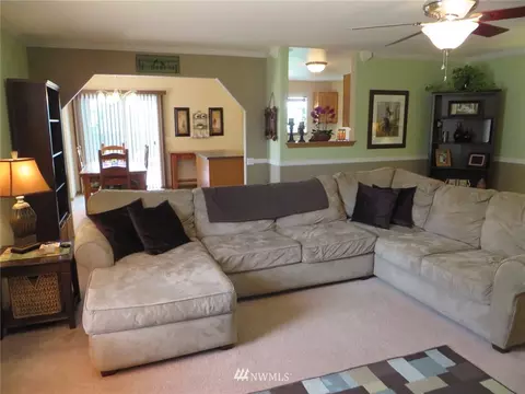 307 Nelson St NE, Orting, WA 98360 photo 7