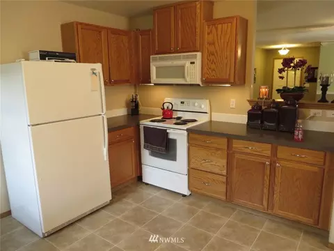 307 Nelson St NE, Orting, WA 98360 photo 15