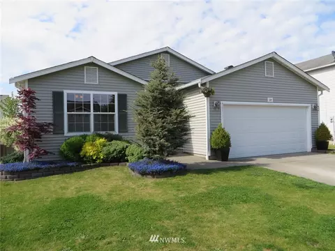 307 Nelson St NE, Orting, WA 98360 photo 1