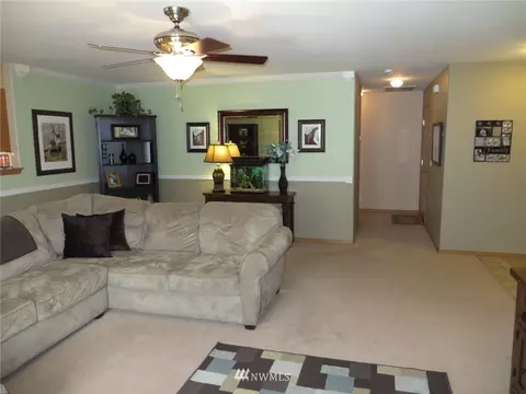 307 Nelson St NE, Orting, WA 98360 photo 8