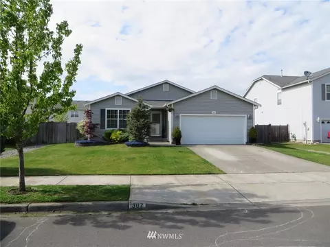 307 Nelson St NE, Orting, WA 98360 photo 2