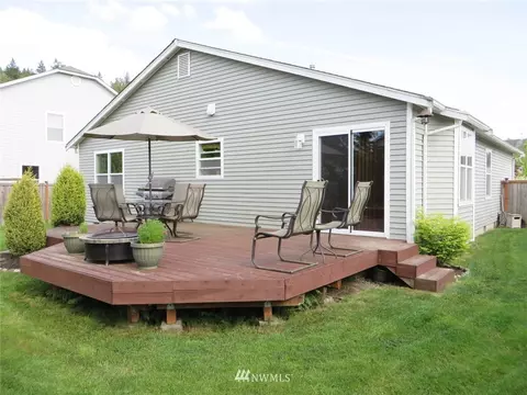 307 Nelson St NE, Orting, WA 98360 photo 25