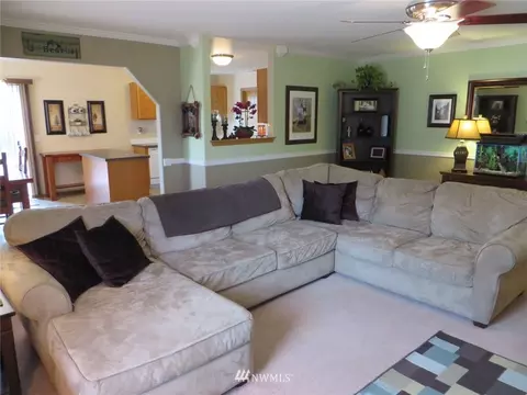 307 Nelson St NE, Orting, WA 98360 photo 9