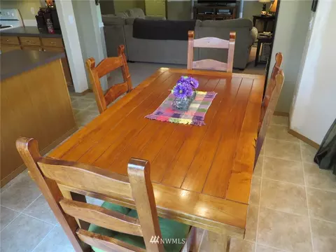 307 Nelson St NE, Orting, WA 98360 photo 13