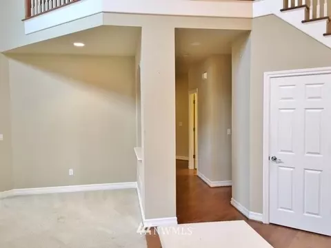 4005 221st Pl SE, Bothell, WA 98021 photo 2