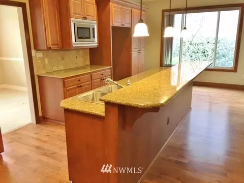 4005 221st Pl SE, Bothell, WA 98021 photo 5