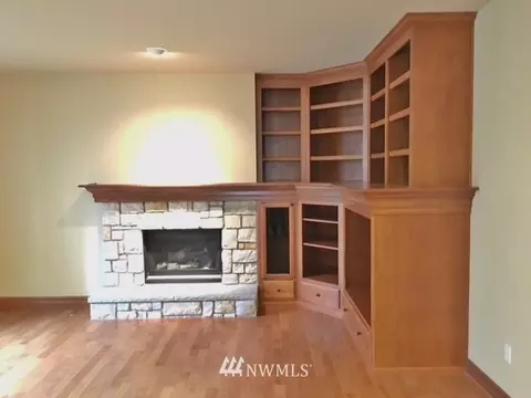 4005 221st Pl SE, Bothell, WA 98021 photo 8