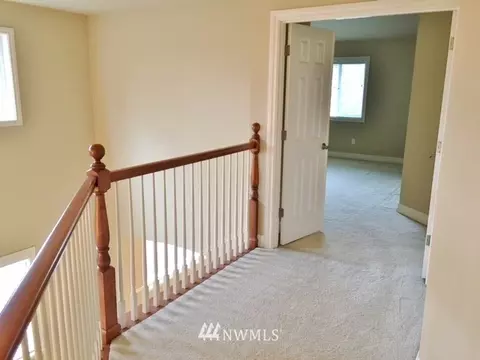 4005 221st Pl SE, Bothell, WA 98021 photo 10