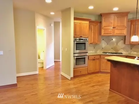 4005 221st Pl SE, Bothell, WA 98021 photo 6