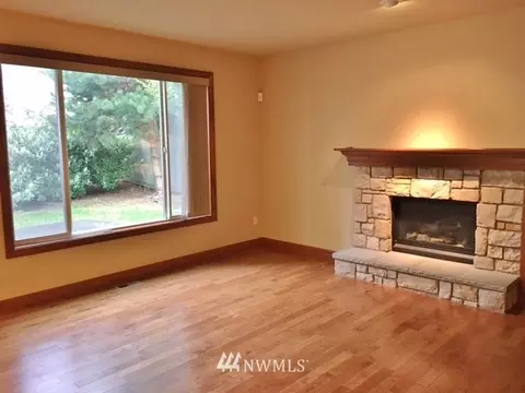 4005 221st Pl SE, Bothell, WA 98021 photo 7