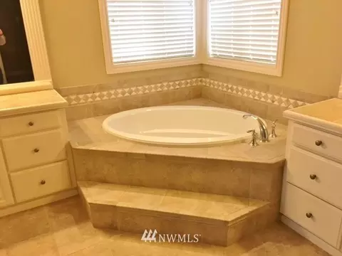 4005 221st Pl SE, Bothell, WA 98021 photo 13