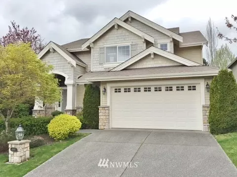 4005 221st Pl SE, Bothell, WA 98021 photo 1