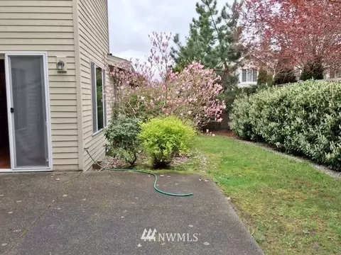 4005 221st Pl SE, Bothell, WA 98021 photo 14