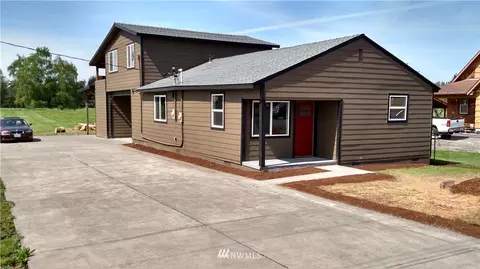 2329 40th Ave, Longview, WA 98632 photo 6