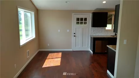 2329 40th Ave, Longview, WA 98632 photo 8