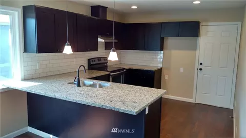 2329 40th Ave, Longview, WA 98632 photo 5