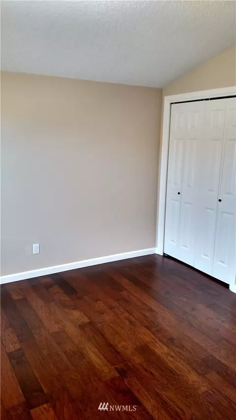 2329 40th Ave, Longview, WA 98632 photo 11