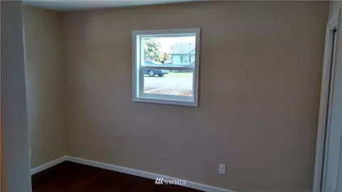 2329 40th Ave, Longview, WA 98632 photo 3
