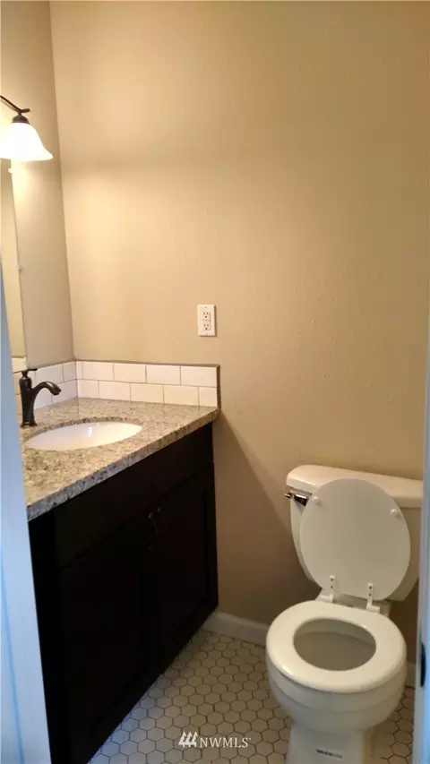 2329 40th Ave, Longview, WA 98632 photo 2