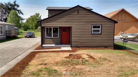 2329 40th Ave, Longview, WA 98632 photo 1