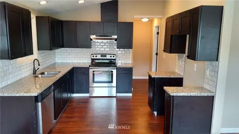2329 40th Ave, Longview, WA 98632 photo 9
