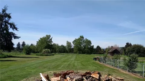 2329 40th Ave, Longview, WA 98632 photo 12