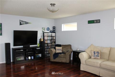 55 Crown Point Rd, Longview, WA 98632 photo 5