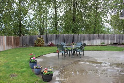 55 Crown Point Rd, Longview, WA 98632 photo 19