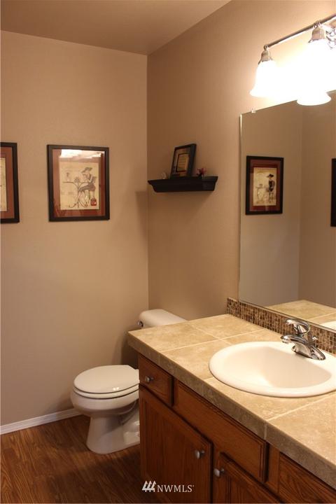 55 Crown Point Rd, Longview, WA 98632 photo 10