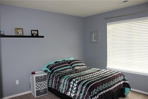 55 Crown Point Rd, Longview, WA 98632 photo 13