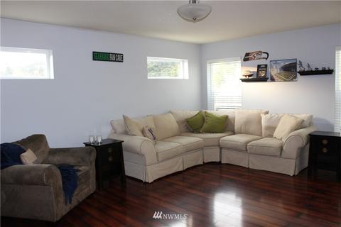 55 Crown Point Rd, Longview, WA 98632 photo 4