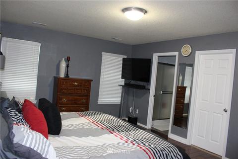 55 Crown Point Rd, Longview, WA 98632 photo 11