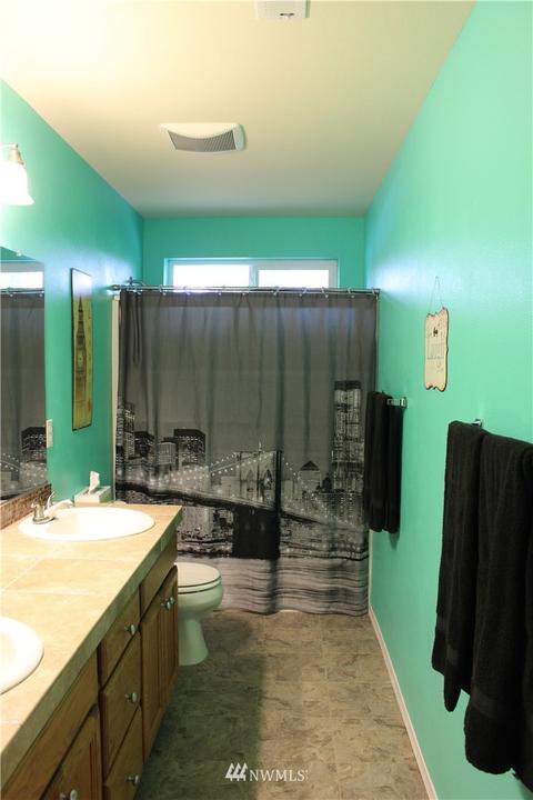 55 Crown Point Rd, Longview, WA 98632 photo 15