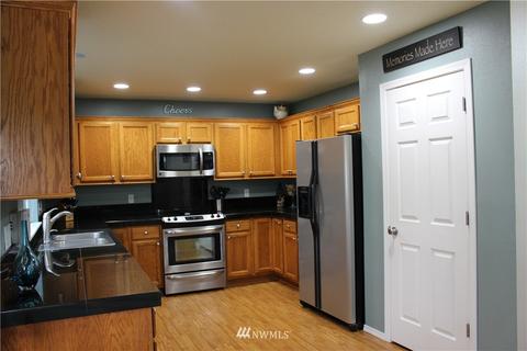 55 Crown Point Rd, Longview, WA 98632 photo 8