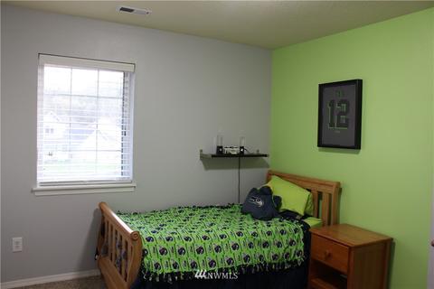 55 Crown Point Rd, Longview, WA 98632 photo 14