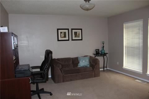 55 Crown Point Rd, Longview, WA 98632 photo 6