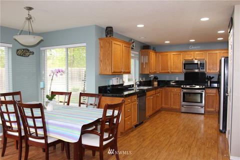 55 Crown Point Rd, Longview, WA 98632 photo 7