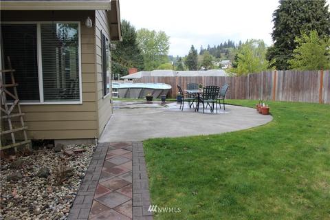 55 Crown Point Rd, Longview, WA 98632 photo 18