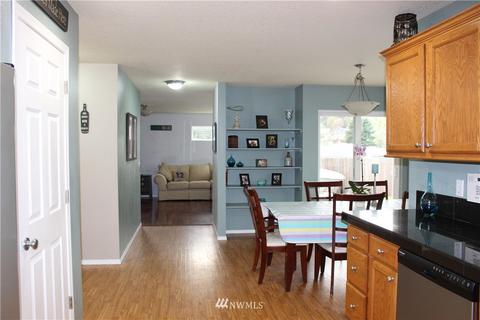 55 Crown Point Rd, Longview, WA 98632 photo 9