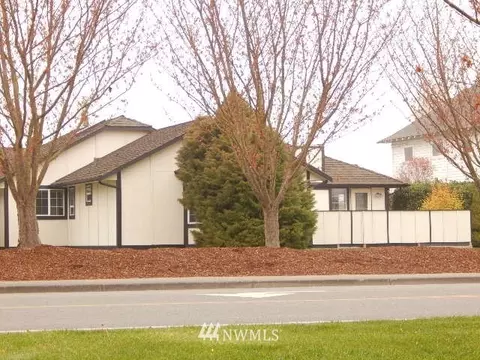 1012 N Littlejohn Way, Sequim, WA 98382 photo 19