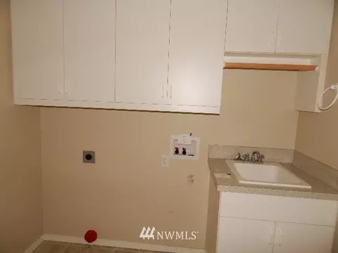 1012 N Littlejohn Way, Sequim, WA 98382 photo 16