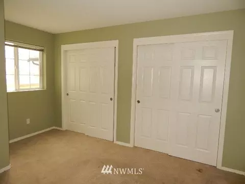 1012 N Littlejohn Way, Sequim, WA 98382 photo 7