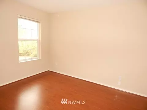 1012 N Littlejohn Way, Sequim, WA 98382 photo 8