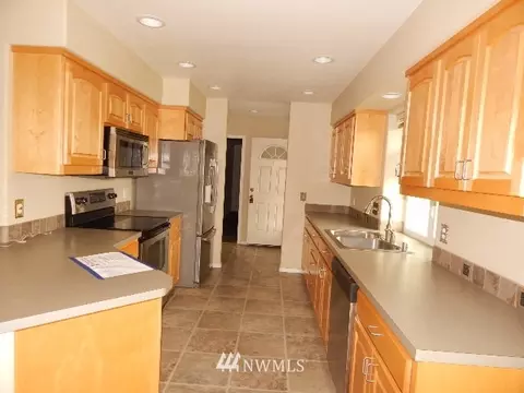 1012 N Littlejohn Way, Sequim, WA 98382 photo 5