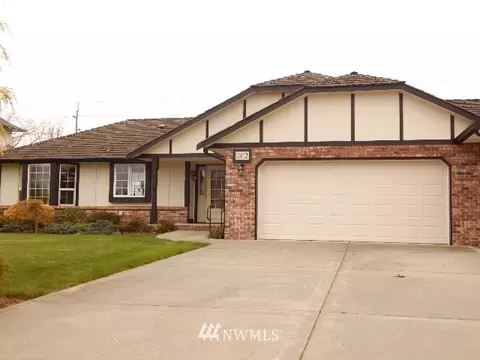 1012 N Littlejohn Way, Sequim, WA 98382 photo 1