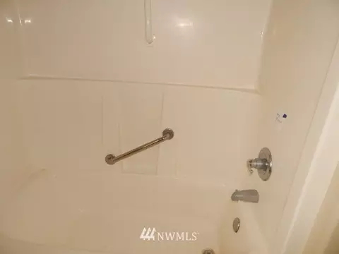 1012 N Littlejohn Way, Sequim, WA 98382 photo 12