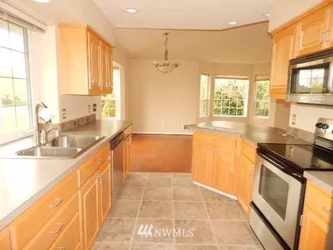 1012 N Littlejohn Way, Sequim, WA 98382 photo 6