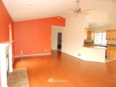 1012 N Littlejohn Way, Sequim, WA 98382 photo 3